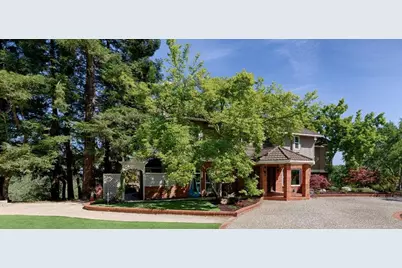 5537 Ridge Park Drive, Loomis, CA 95650 - Photo 6