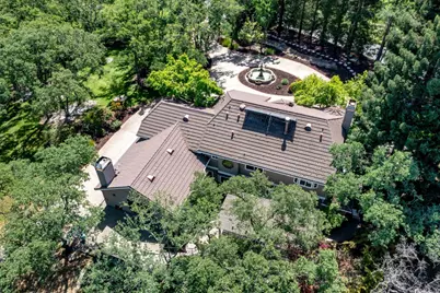 5537 Ridge Park Drive, Loomis, CA 95650 - Photo 52