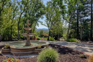 5537 Ridge Park Dr, Loomis, CA 95650 - Photo 48