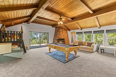 5537 Ridge Park Drive, Loomis, CA 95650 - Photo 22