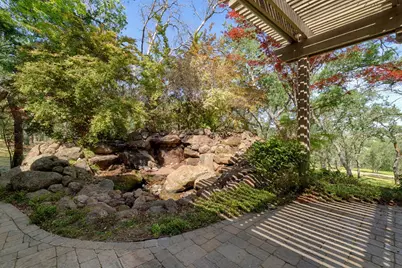 5537 Ridge Park Drive, Loomis, CA 95650 - Photo 40
