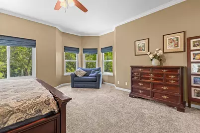 5537 Ridge Park Drive, Loomis, CA 95650 - Photo 26