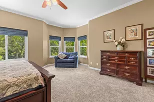 5537 Ridge Park Dr, Loomis, CA 95650 - Photo 26