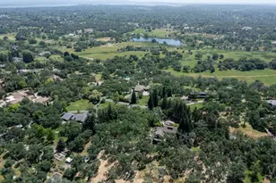 5537 Ridge Park Dr, Loomis, CA 95650 - Photo 58