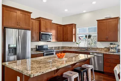 3902 Fenway Circle, Rocklin, CA 95677 - Photo 6