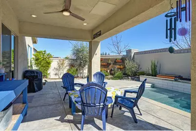3902 Fenway Circle, Rocklin, CA 95677 - Photo 32