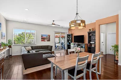 3902 Fenway Circle, Rocklin, CA 95677 - Photo 12