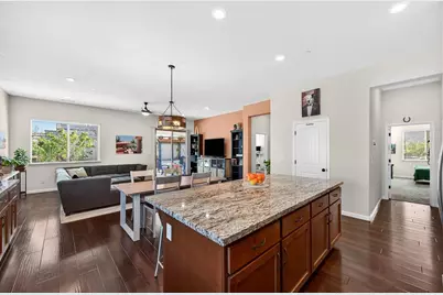 3902 Fenway Circle, Rocklin, CA 95677 - Photo 10