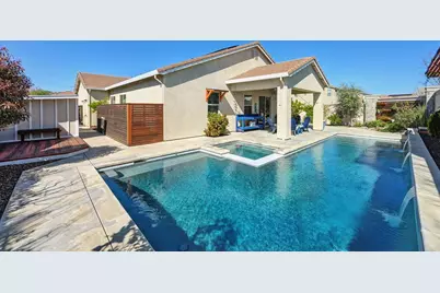 3902 Fenway Circle, Rocklin, CA 95677 - Photo 30