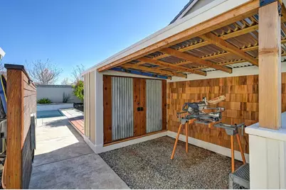 3902 Fenway Circle, Rocklin, CA 95677 - Photo 40