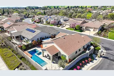 3902 Fenway Circle, Rocklin, CA 95677 - Photo 46