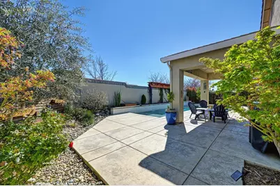 3902 Fenway Circle, Rocklin, CA 95677 - Photo 36