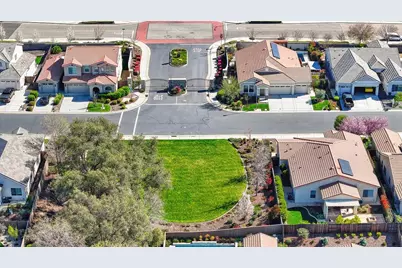 3902 Fenway Circle, Rocklin, CA 95677 - Photo 50