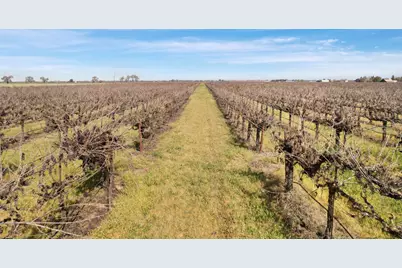 4923 W Acampo Road, Lodi, CA 95242 - Photo 2