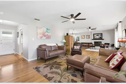 219 Cypress Drive, Woodland, CA 95695 - Photo 4