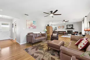 219 Cypress Dr, Woodland, CA 95695 - Photo 4