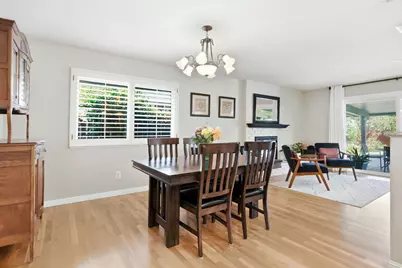 219 Cypress Drive, Woodland, CA 95695 - Photo 6