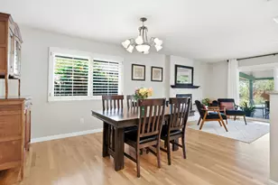 219 Cypress Dr, Woodland, CA 95695 - Photo 6