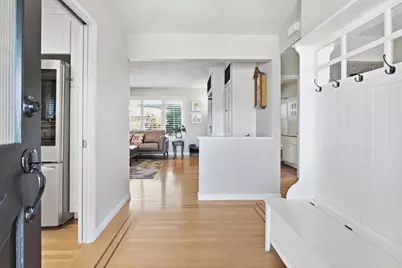 219 Cypress Drive, Woodland, CA 95695 - Photo 2