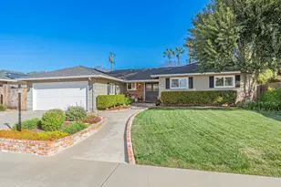 219 Cypress Dr, Woodland, CA 95695 - Photo 1