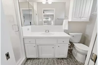 219 Cypress Drive, Woodland, CA 95695 - Photo 12