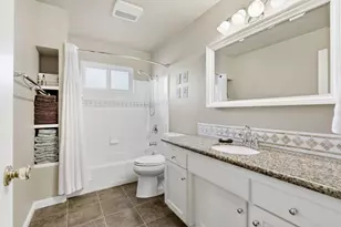 219 Cypress Dr, Woodland, CA 95695 - Photo 16