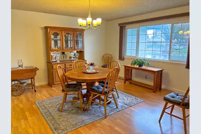 1600 Fairington Lane, Modesto, CA 95355 - Photo 10