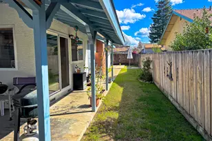 1600 Fairington Ln, Modesto, CA 95355 - Photo 26