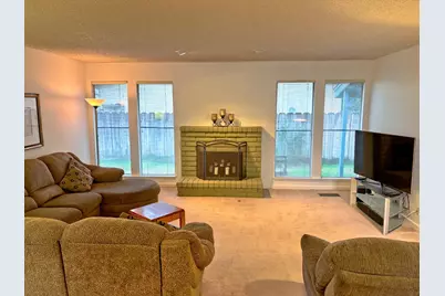 1600 Fairington Lane, Modesto, CA 95355 - Photo 6