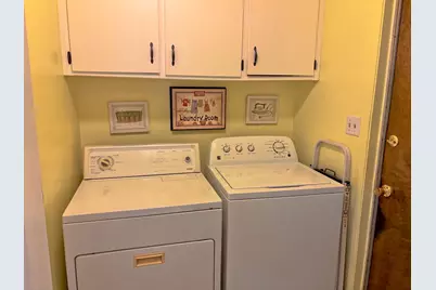 1600 Fairington Lane, Modesto, CA 95355 - Photo 22