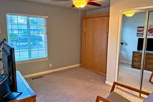 1600 Fairington Ln, Modesto, CA 95355 - Photo 20