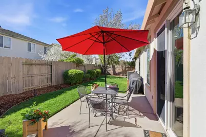 11744 Mani Circle, Rancho Cordova, CA 95742 - Photo 36