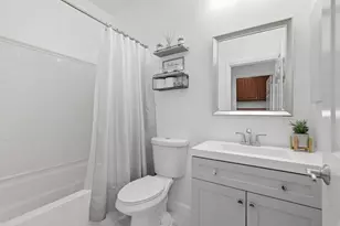 11744 Mani Cir, Rancho Cordova, CA 95742 - Photo 30