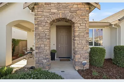 11744 Mani Circle, Rancho Cordova, CA 95742 - Photo 6