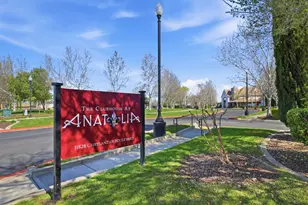 11744 Mani Cir, Rancho Cordova, CA 95742 - Photo 38