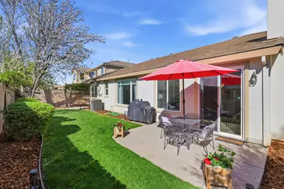 11744 Mani Circle, Rancho Cordova, CA 95742 - Photo 34