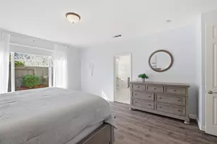 11744 Mani Cir, Rancho Cordova, CA 95742 - Photo 24