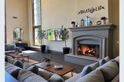 11744 Mani Circle, Rancho Cordova, CA 95742 - Photo 40