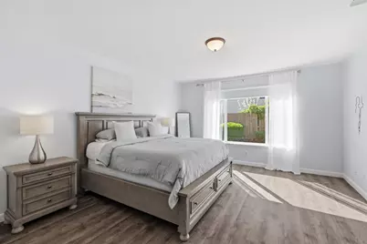 11744 Mani Circle, Rancho Cordova, CA 95742 - Photo 22