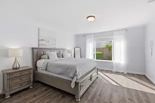 11744 Mani Cir, Rancho Cordova, CA 95742 - Photo 22