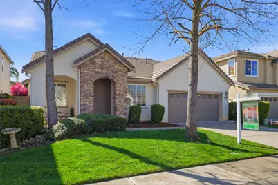 11744 Mani Circle, Rancho Cordova, CA 95742 - Photo 4