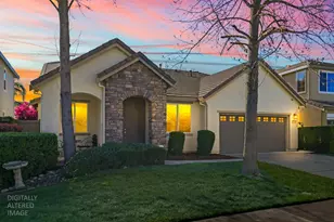 11744 Mani Cir, Rancho Cordova, CA 95742 - Photo 1