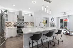 11744 Mani Cir, Rancho Cordova, CA 95742 - Photo 12