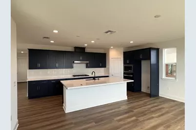 3134 Bosworth Street, Lathrop, CA 95330 - Photo 2