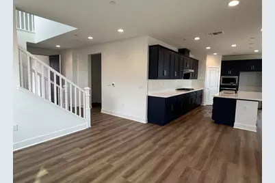 3134 Bosworth Street, Lathrop, CA 95330 - Photo 4