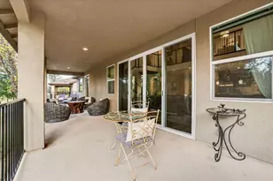 1132 Sierra Oaks Dr, Colfax, CA 95713 - Photo 38