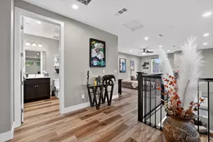 1132 Sierra Oaks Dr, Colfax, CA 95713 - Photo 30