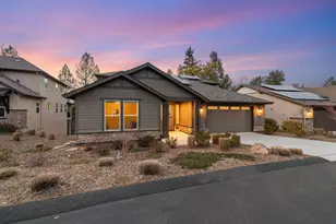 1132 Sierra Oaks Dr, Colfax, CA 95713 - Photo 2
