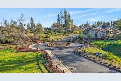 1132 Sierra Oaks Drive, Colfax, CA 95713 - Photo 46