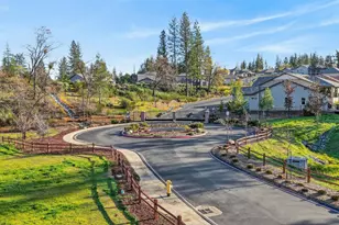 1132 Sierra Oaks Dr, Colfax, CA 95713 - Photo 46